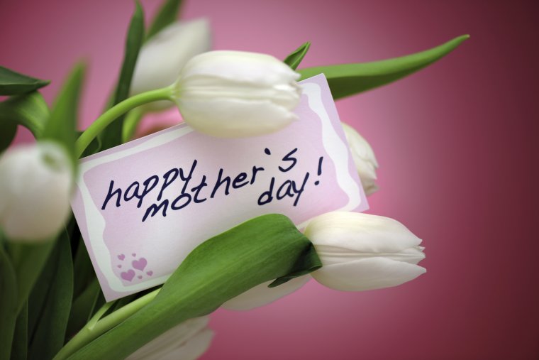 Открытка Happy Birthday