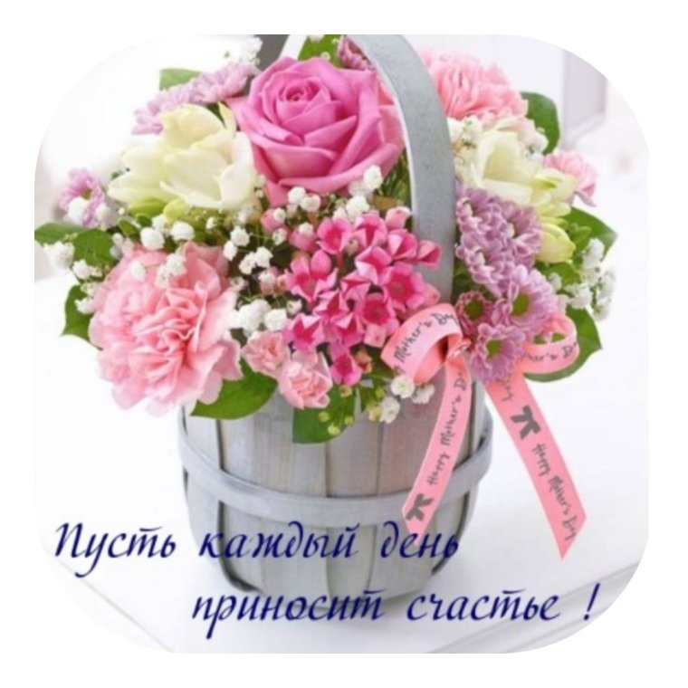 Поздравления с днём рождения свете