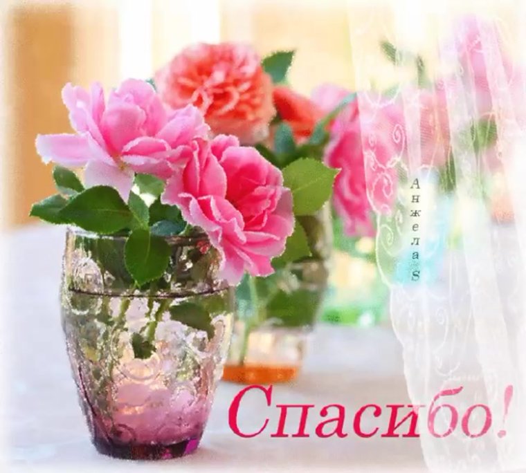 Красивые музыкальные открытки