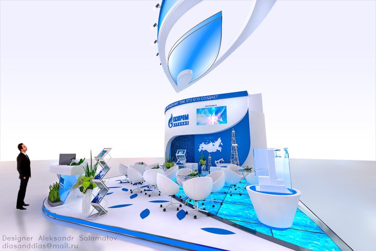 Россия прекратит поставки газа в Финляндию 21 мая