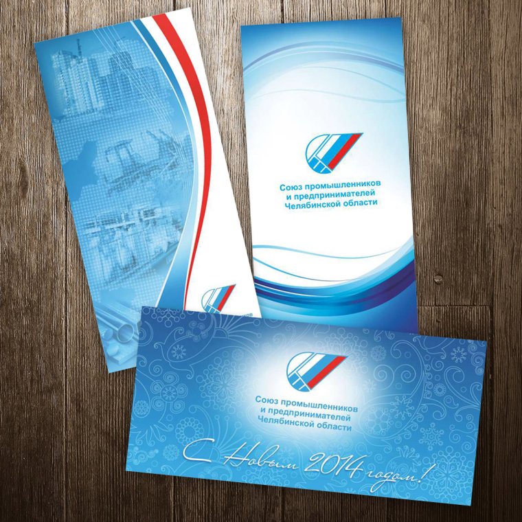 Газпромнефть добыча