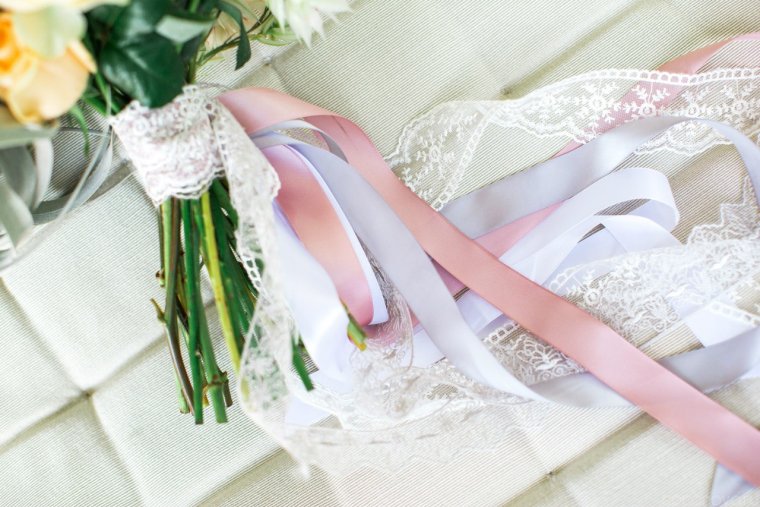 Одиннадцать лет совместной жизни