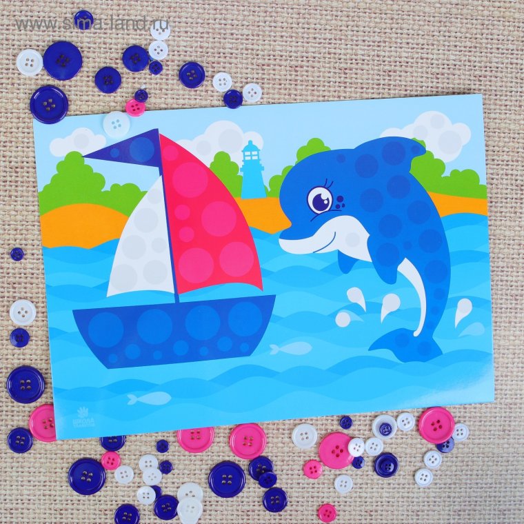 Поделки на 23 февраля