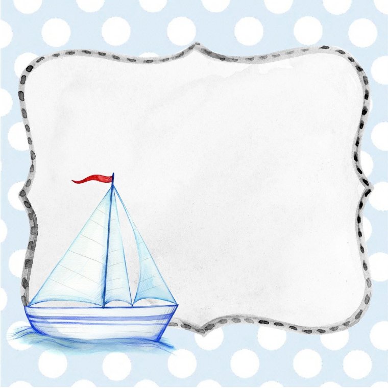 Объемная открытка книжка