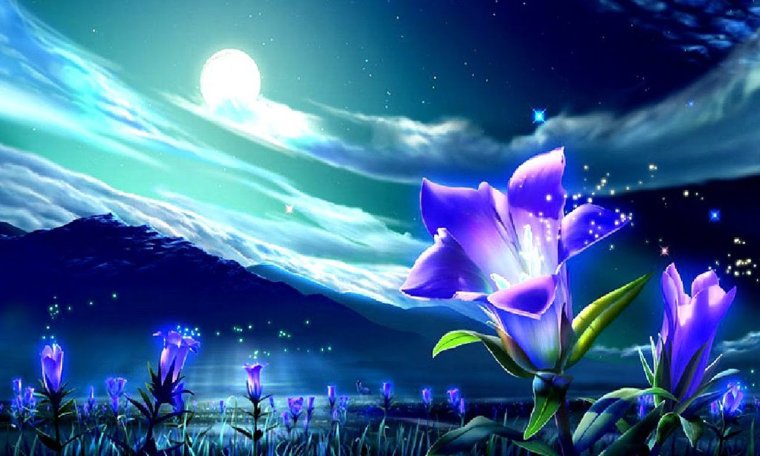 Ютака Кагая японский художник