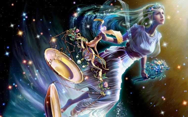 2 Доллара Ниуэ Ютака Кагайя Лев