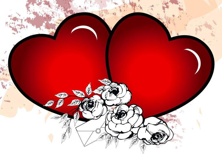 Поздравление с 3 месяцами