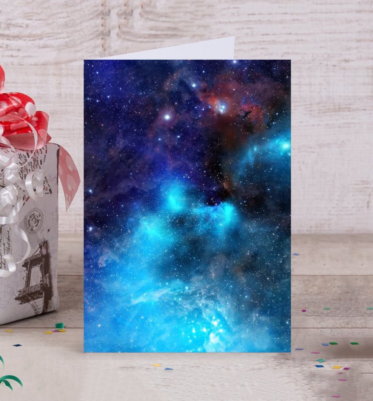 С днем космических войск поздравления