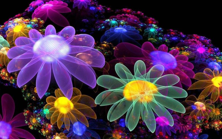 С днем космонавтики поздравление