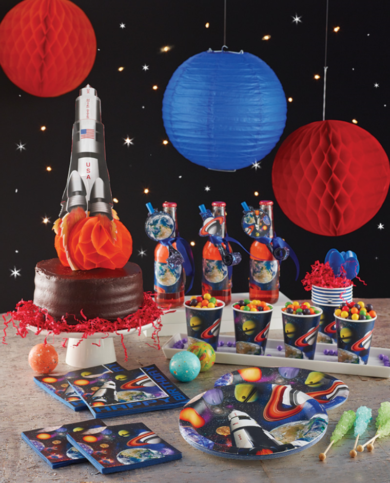 Креативные открытки с днем рождения