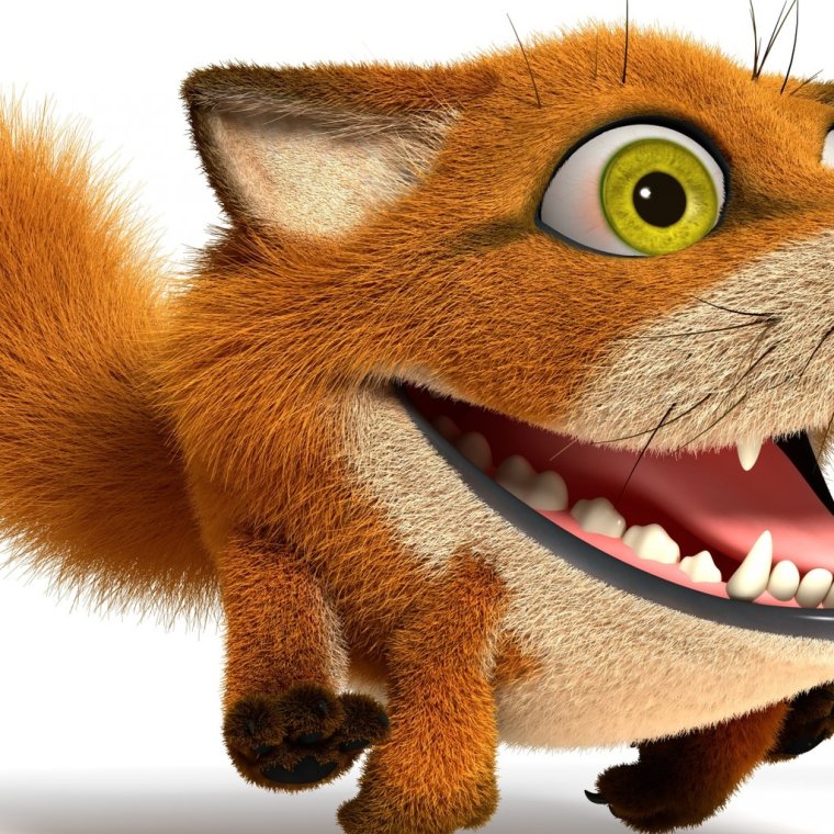 Красивые пожелания просто так