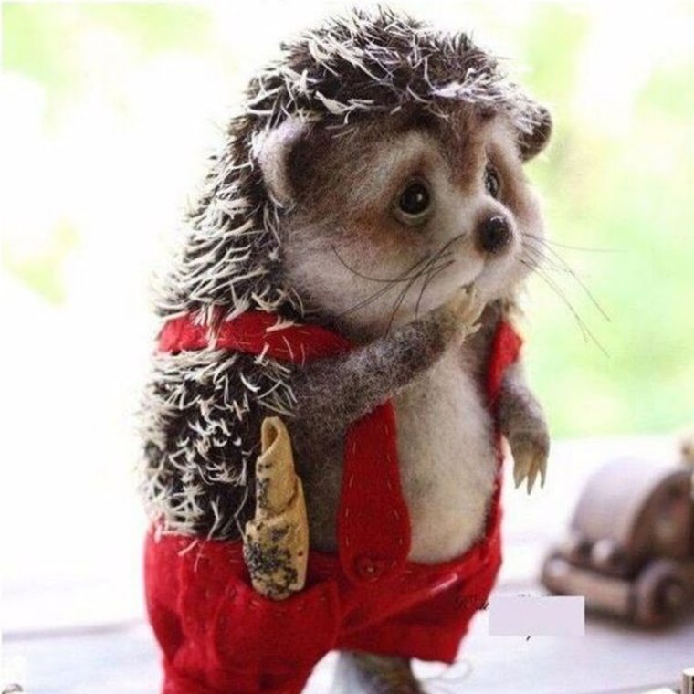 Хороший юмор для хорошего настроения