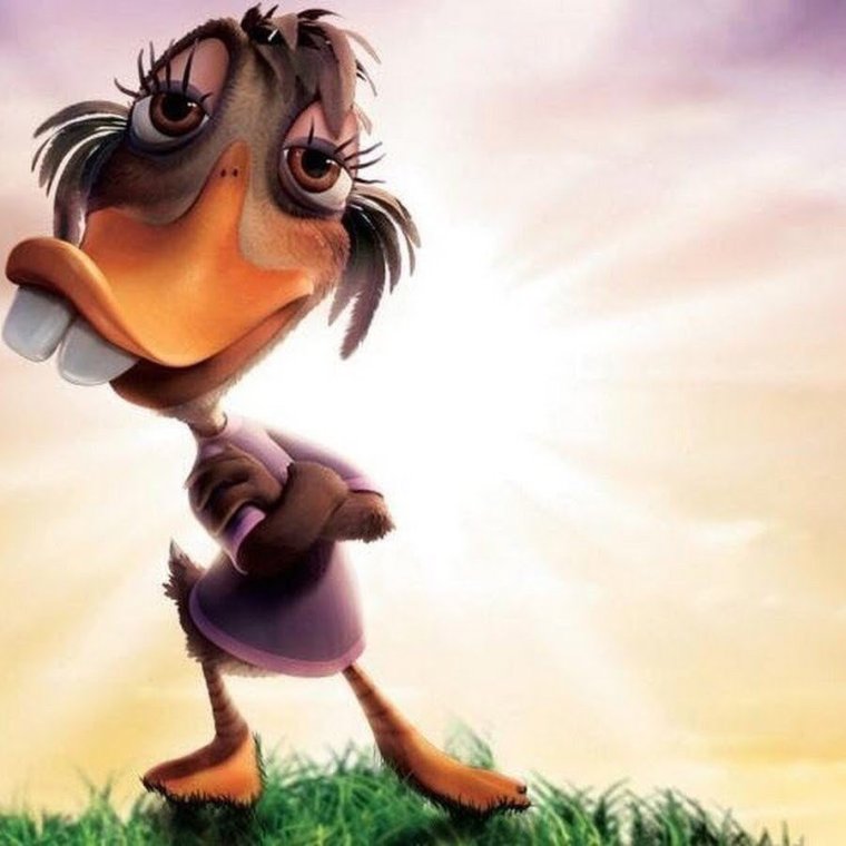 Открытки с понедельником