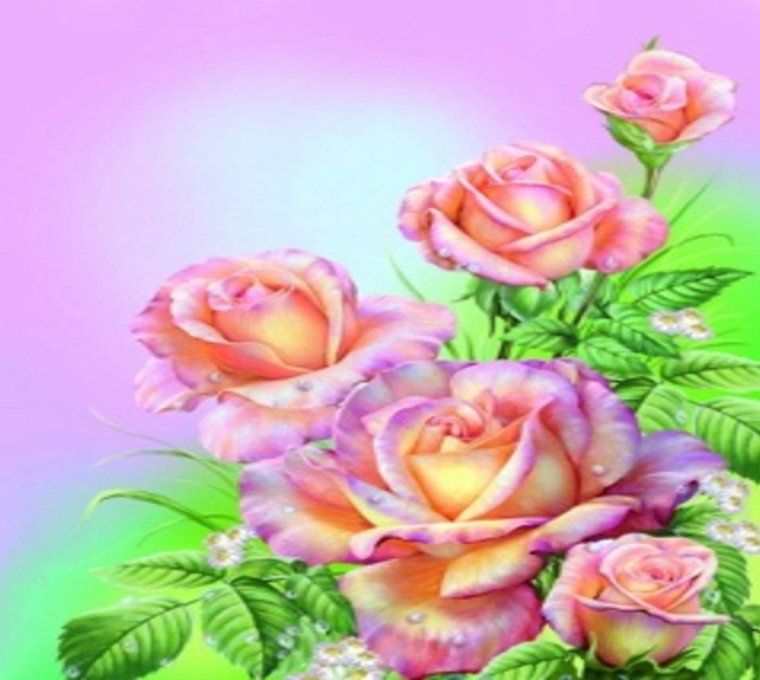 С днем рождения Инна прикольные