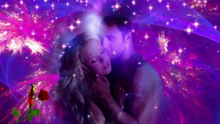 Открытки спокойной ночи красивые