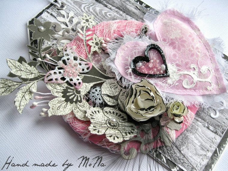 Поздравление с годовщиной свадьбы