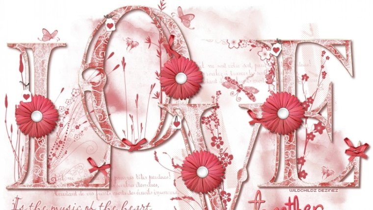 Поздравление с 5 летием свадьбы