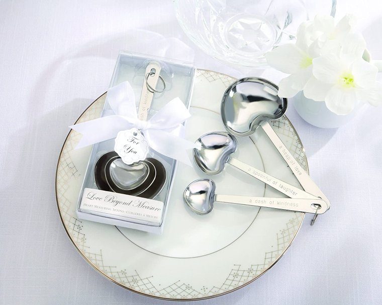 Подкова на свадьбу