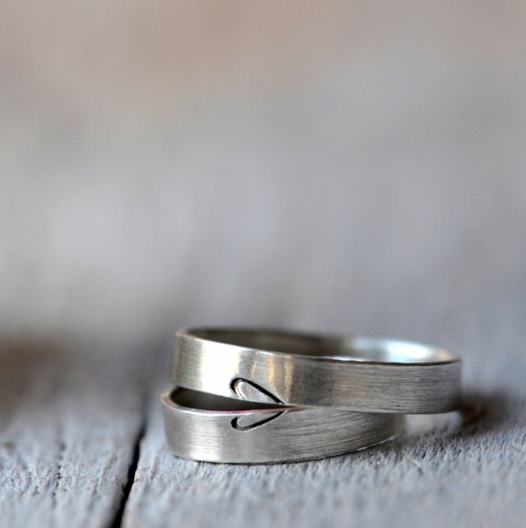 41 Годовщина свадьбы