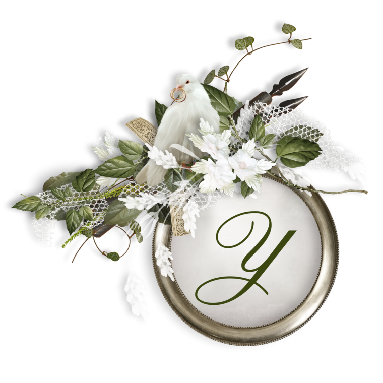 Открытка "к свадьбе"