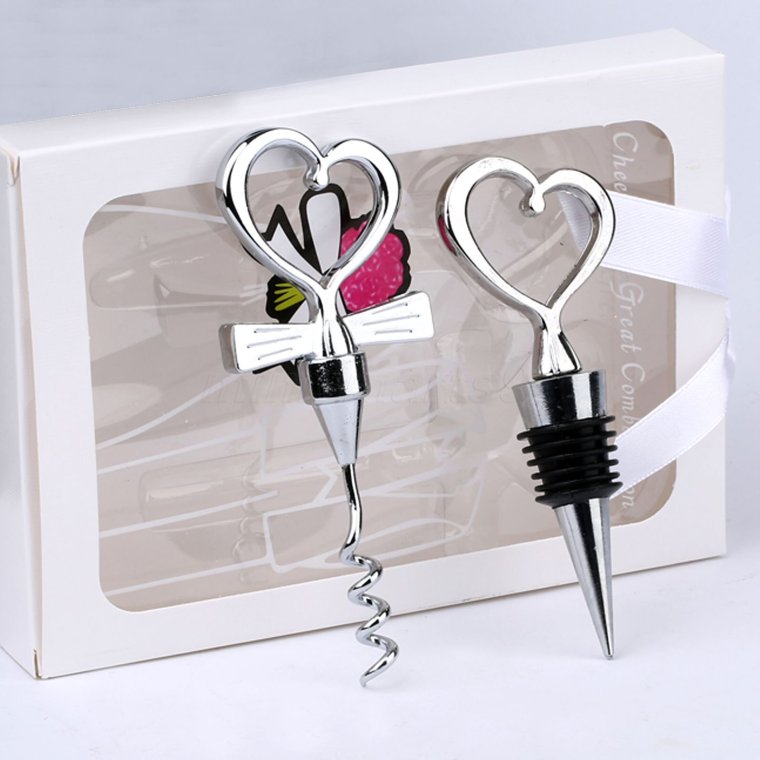 Поздравления мужу с днем свадьбы