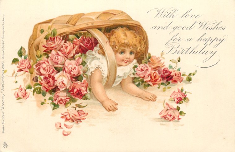 Художник-иллюстратор Ruth Sanderson