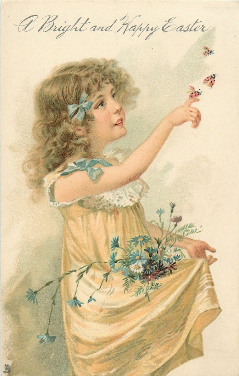 С добрым осенним утром воскресенья