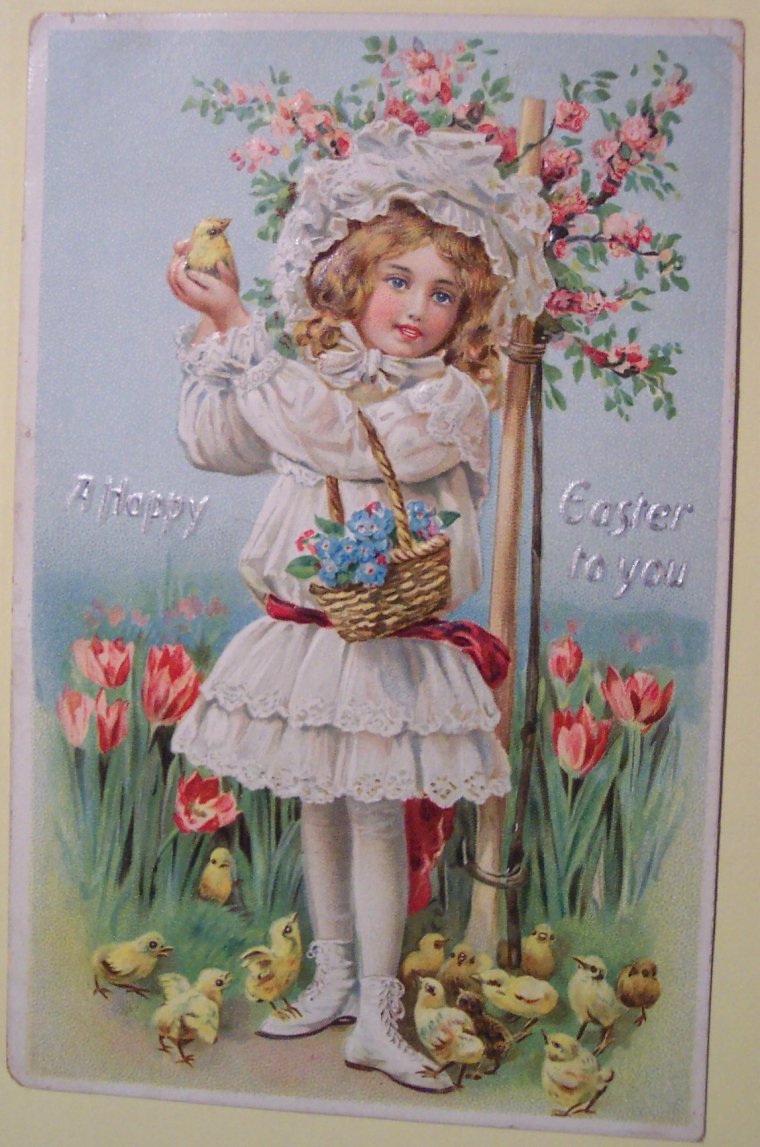 Открытки с добрым днём красивые