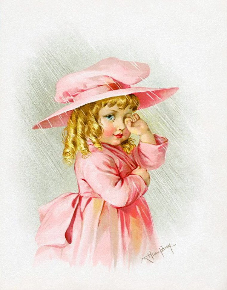 Доброго дня и хорошего настроения с птичками