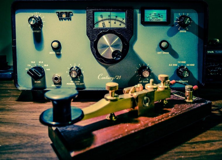 Вальдемар казак иллюстрации