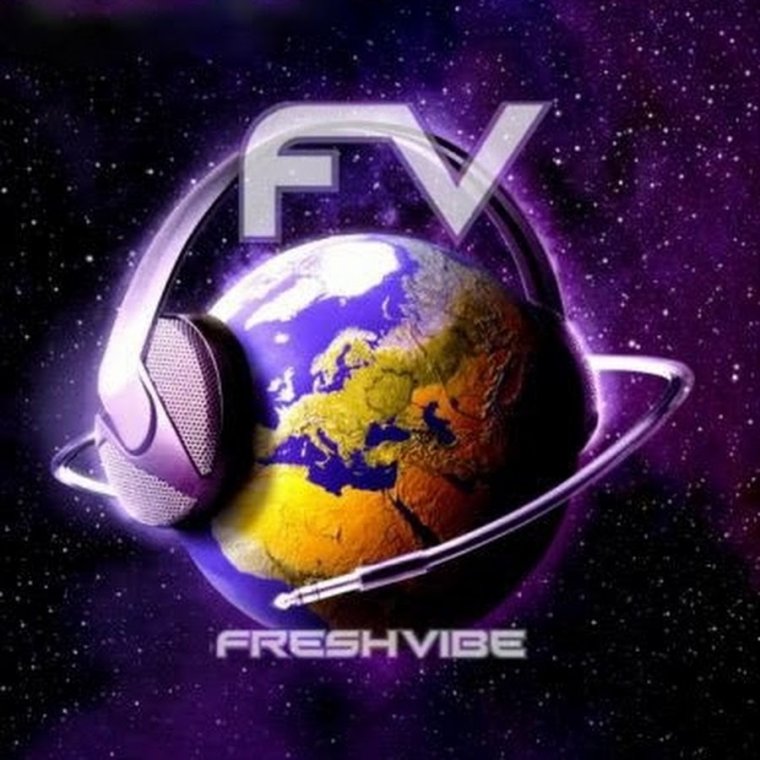 День радиолюбителя