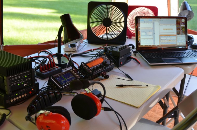 Открытки с днём рождения мужчине