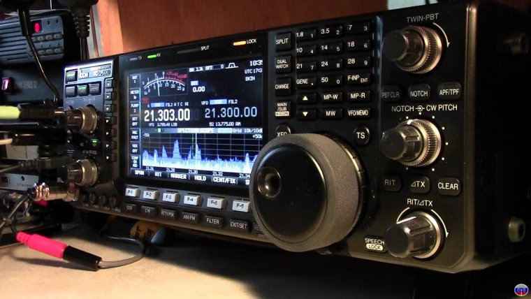 Поздравления с днем интернета в картинках