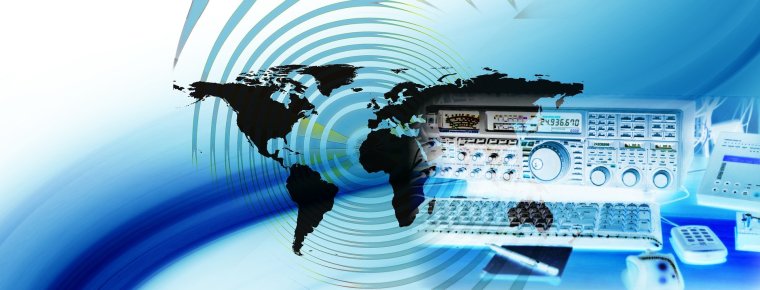 Зенькова Раиса Дмитриевна