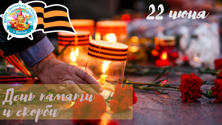 Святая Екатерина великомученица с праздником