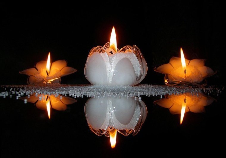 День Победы фон