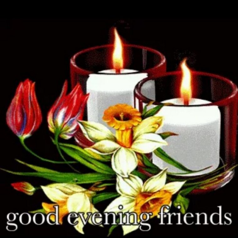 Открытка памяти