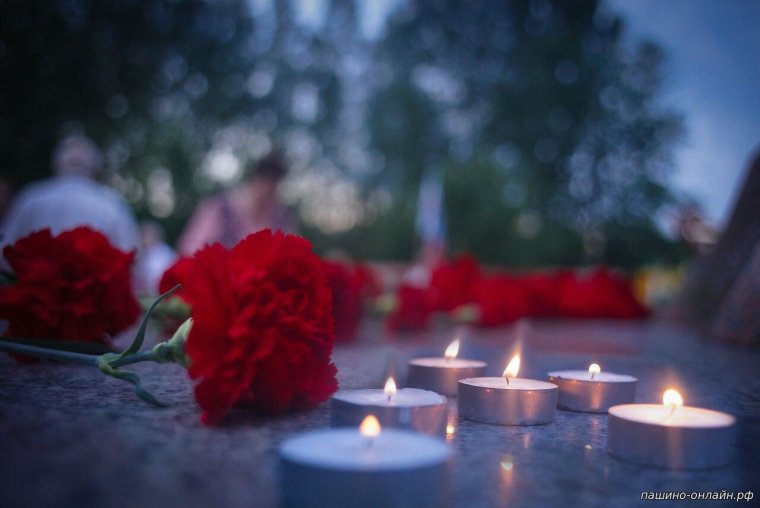 Димитриевская родительская поминальная суббота