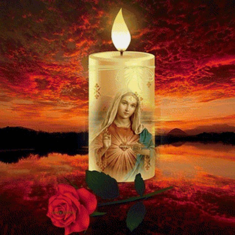 Царство небесное скорбим соболезнуем