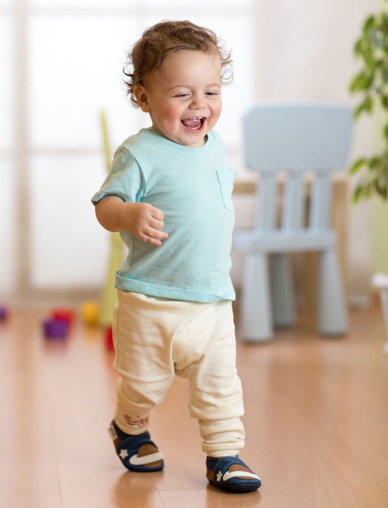 Фотосессия прогулка