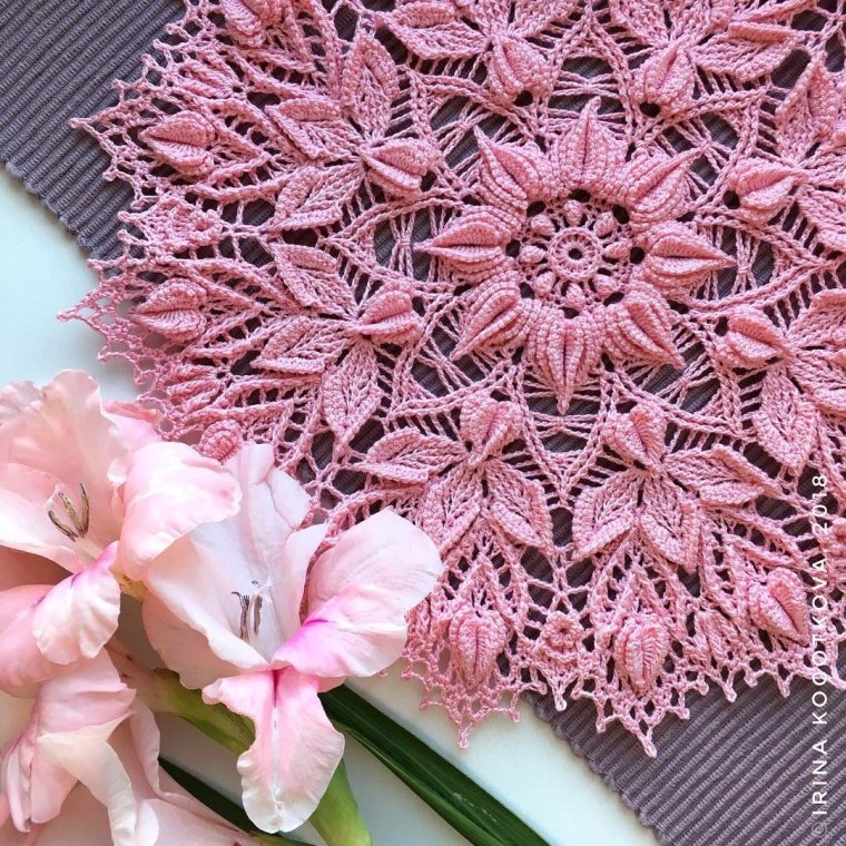 Открытки дарю счастье