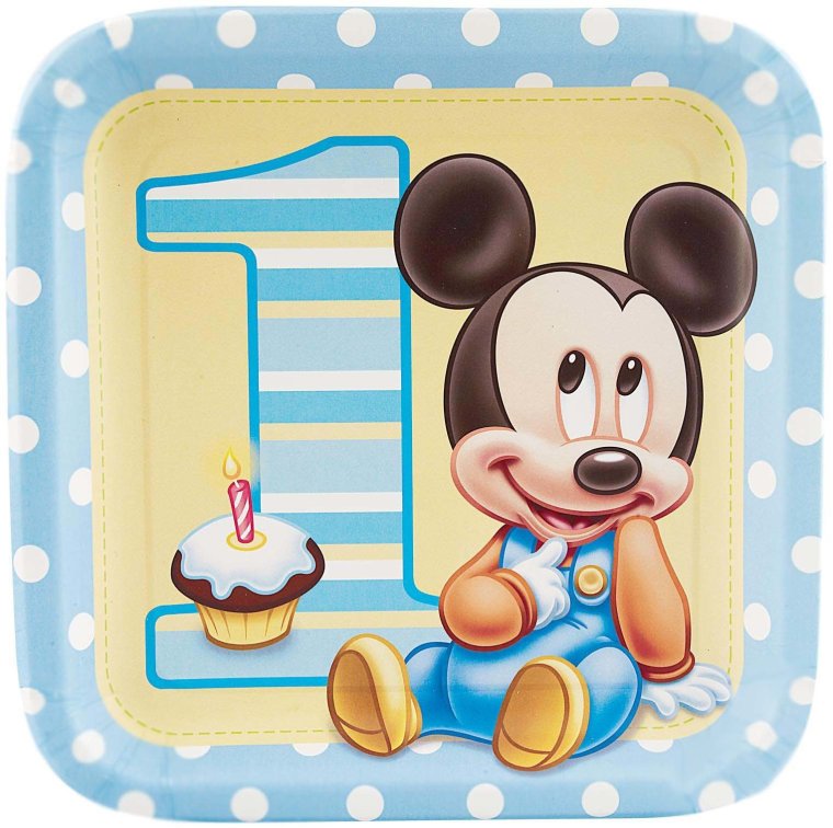 Поздравление с 1 месяцем