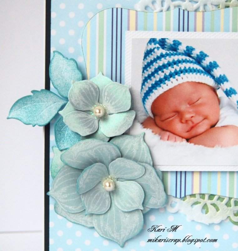 Поздравление с месяцем мальчику