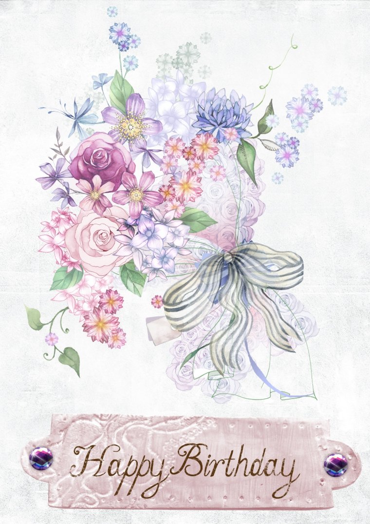 Открытки на заказ