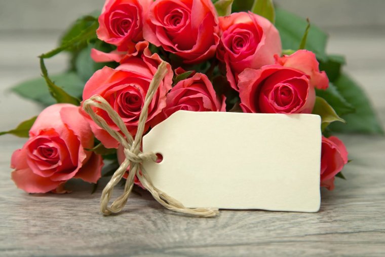 С днём рождения советские открытки