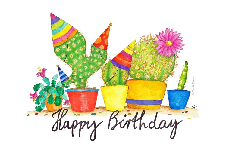 Владимир Четвериков художник