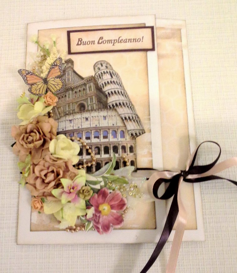 Муха Цокотуха именинница