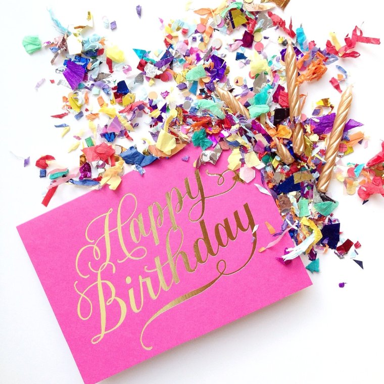 Открытки с розами