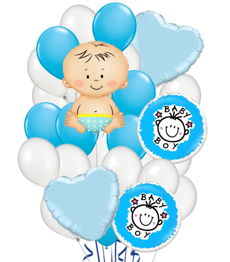 Поздравляю с выпиской из роддома