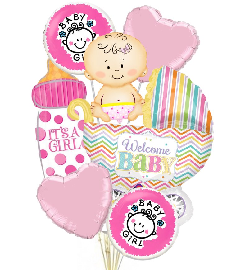 Плакат "с рождением сына"